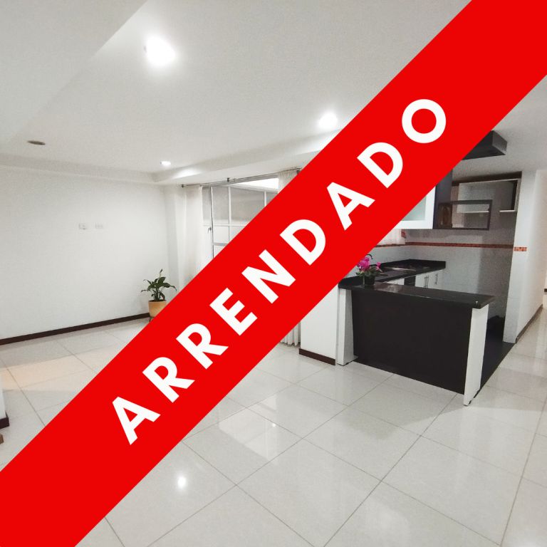 Agencia Inmobiliaria de Nariño