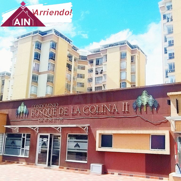Agencia Inmobiliaria de Nariño