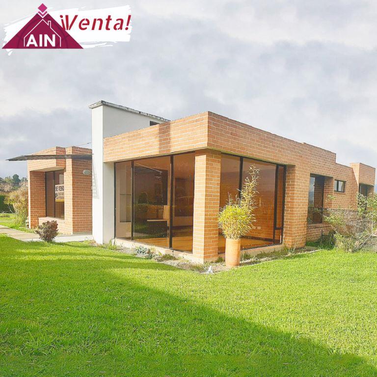 Fachada Edificio Roma