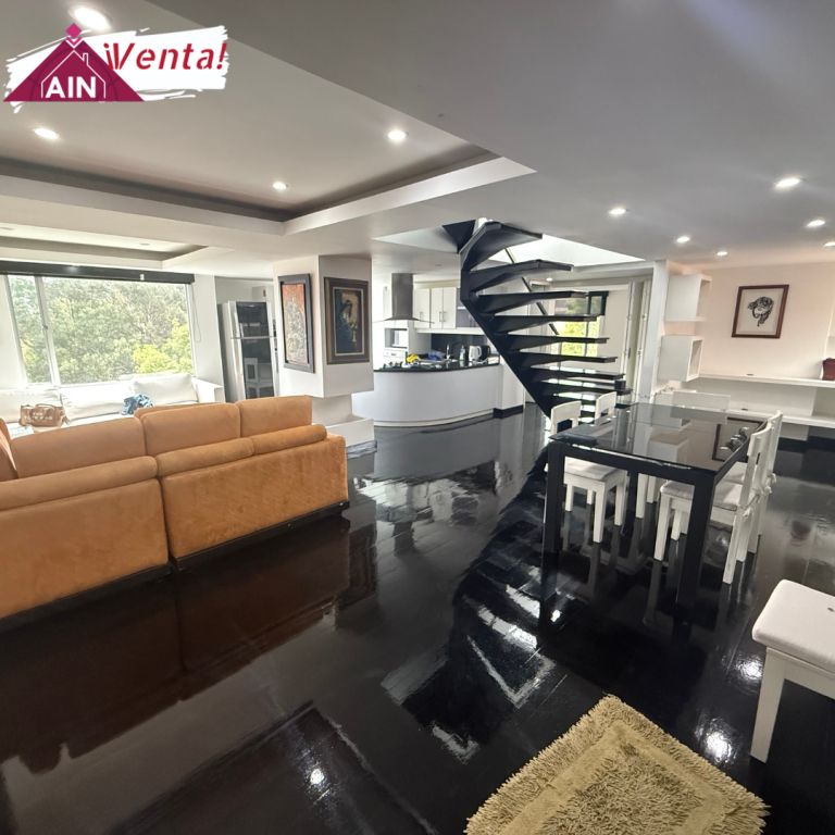 Conjunto residencial los pinos, apartamento en venta, duplex, Pasto, Nariño Agencia Inmobiliaria de Nariño