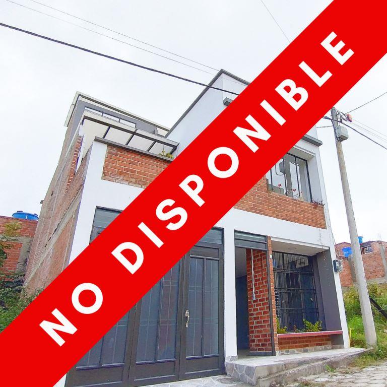 Fachada Edificio Roma